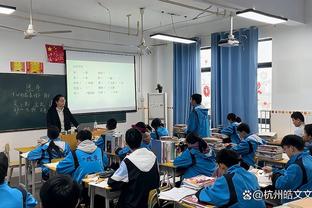 库明加：我向教练建议了我+维金斯的双前锋阵容